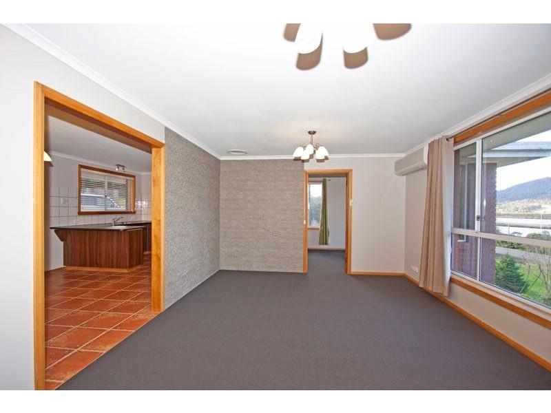 3510 Huon Highway, Franklin TAS 7113