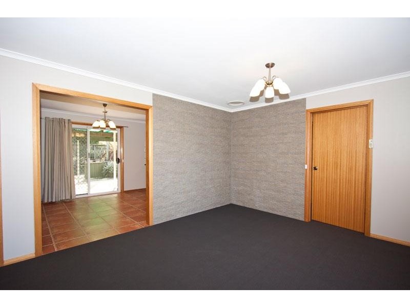 3510 Huon Highway, Franklin TAS 7113