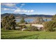 3510 Huon Highway, Franklin TAS 7113