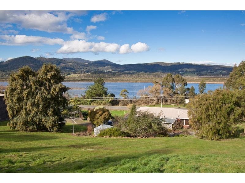3510 Huon Highway, Franklin TAS 7113