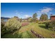 3510 Huon Highway, Franklin TAS 7113