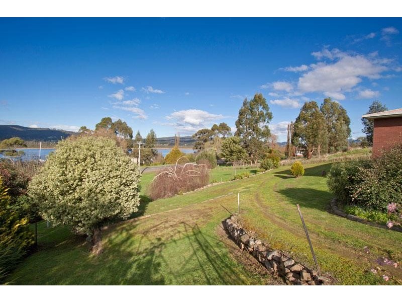 3510 Huon Highway, Franklin TAS 7113