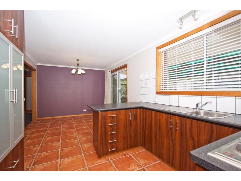 3510 Huon Highway, Franklin TAS 7113