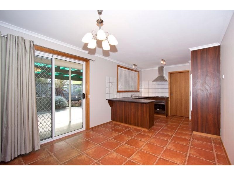 3510 Huon Highway, Franklin TAS 7113