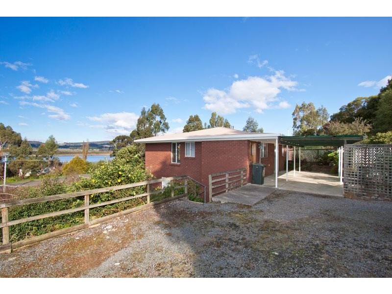 3510 Huon Highway, Franklin TAS 7113