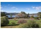 3510 Huon Highway, Franklin TAS 7113