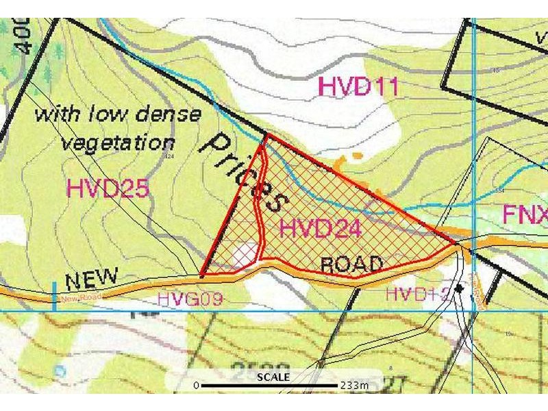 142781/2 New Road, Franklin TAS 7113