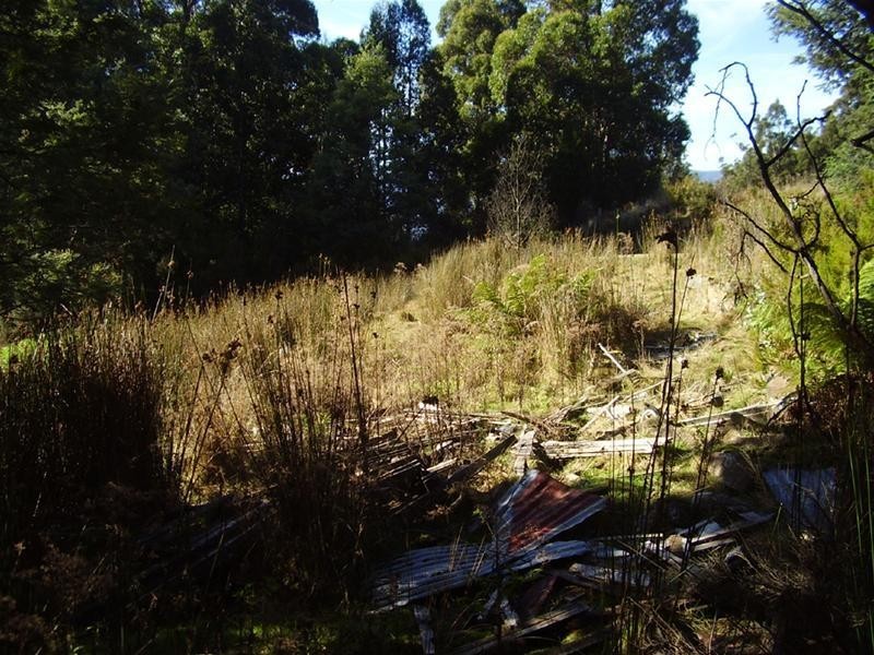 142781/2 New Road, Franklin TAS 7113