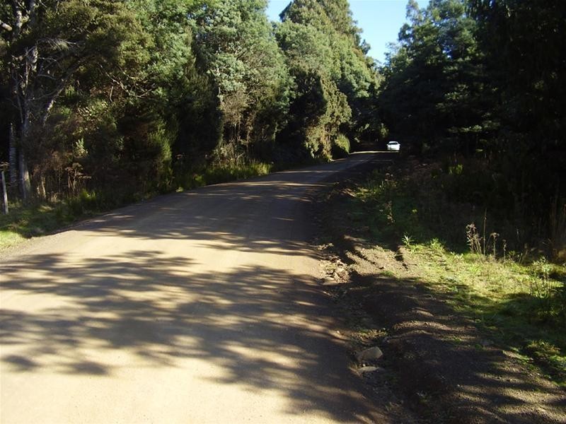 142781/2 New Road, Franklin TAS 7113