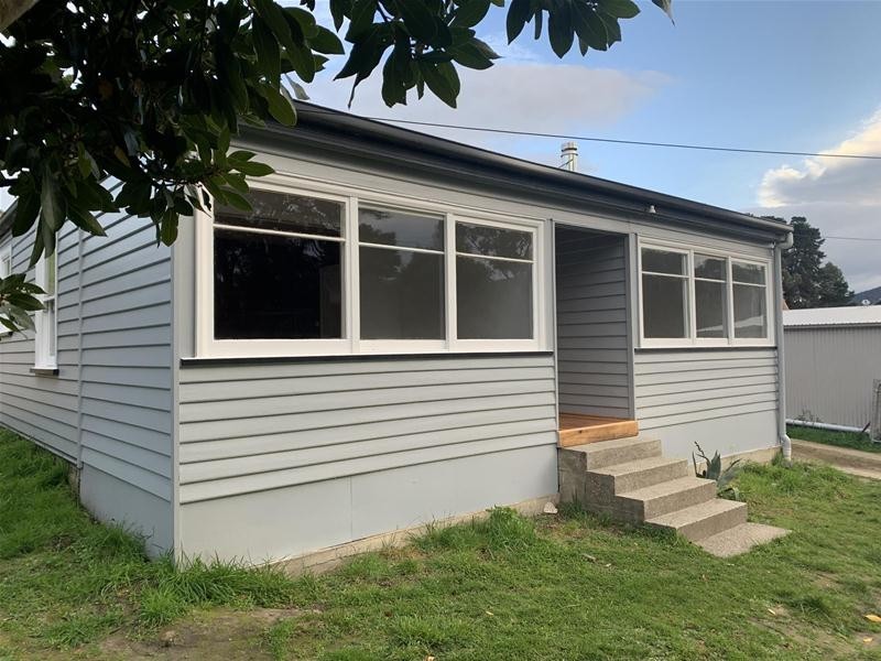 42 Lymington Road, Cygnet TAS 7112