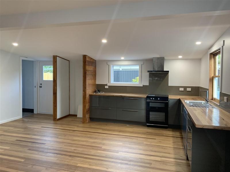 42 Lymington Road, Cygnet TAS 7112