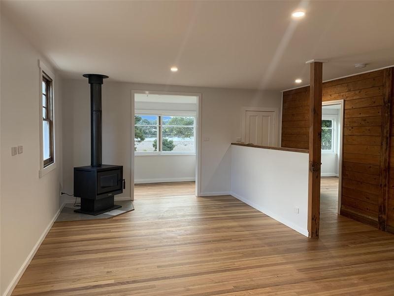 42 Lymington Road, Cygnet TAS 7112