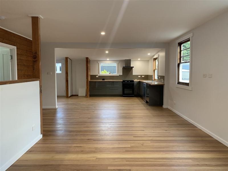 42 Lymington Road, Cygnet TAS 7112