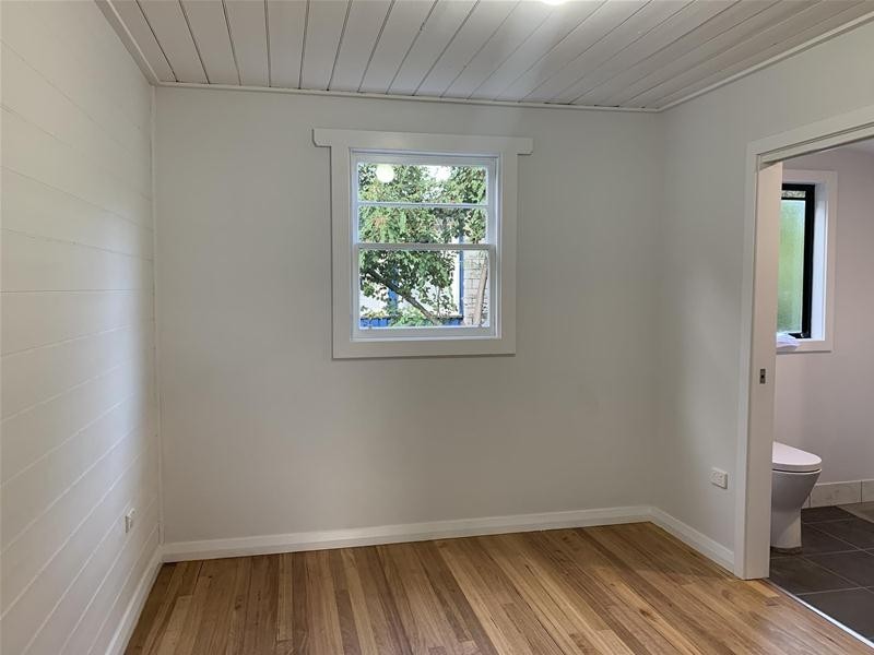 42 Lymington Road, Cygnet TAS 7112