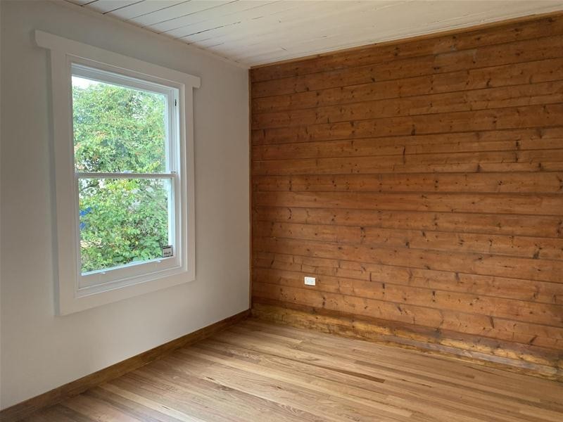 42 Lymington Road, Cygnet TAS 7112