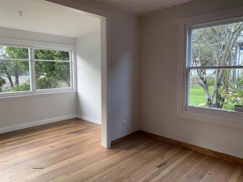 42 Lymington Road, Cygnet TAS 7112