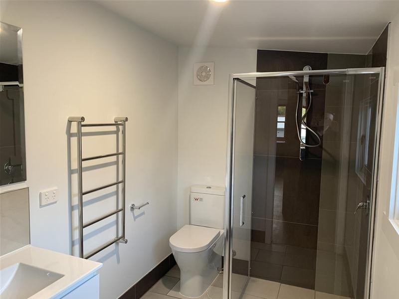 42 Lymington Road, Cygnet TAS 7112