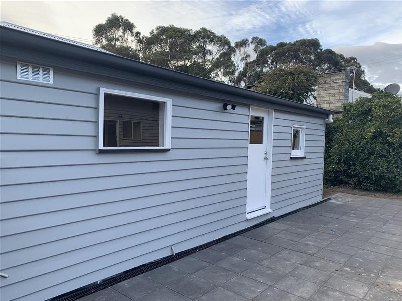 42 Lymington Road, Cygnet TAS 7112