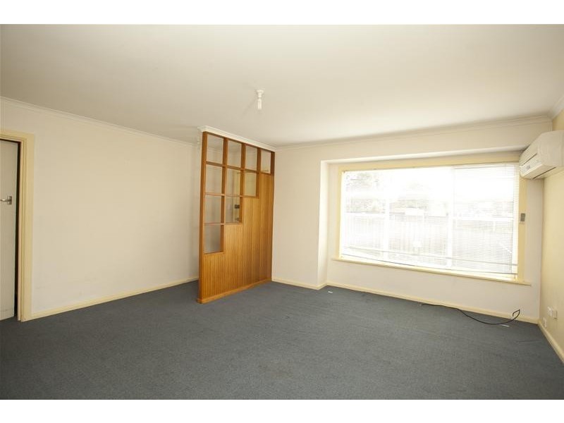 20 Acacia Street, Huonville TAS 7109