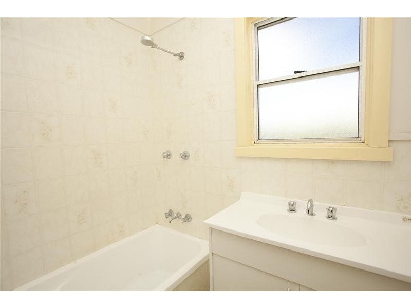 20 Acacia Street, Huonville TAS 7109