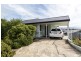 2/2709 Huon  Highway, Huonville TAS 7109