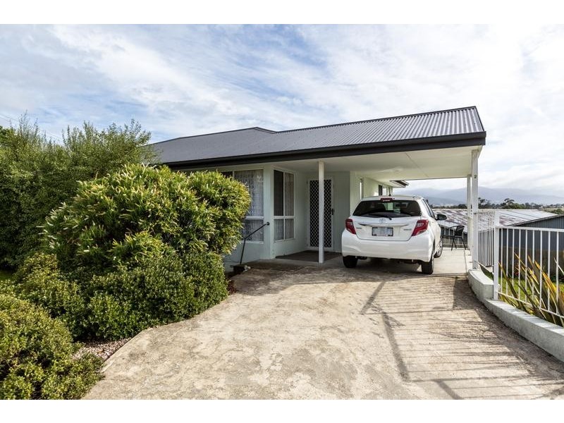 2/2709 Huon  Highway, Huonville TAS 7109