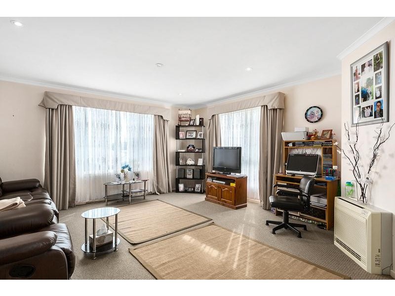 2/2709 Huon  Highway, Huonville TAS 7109