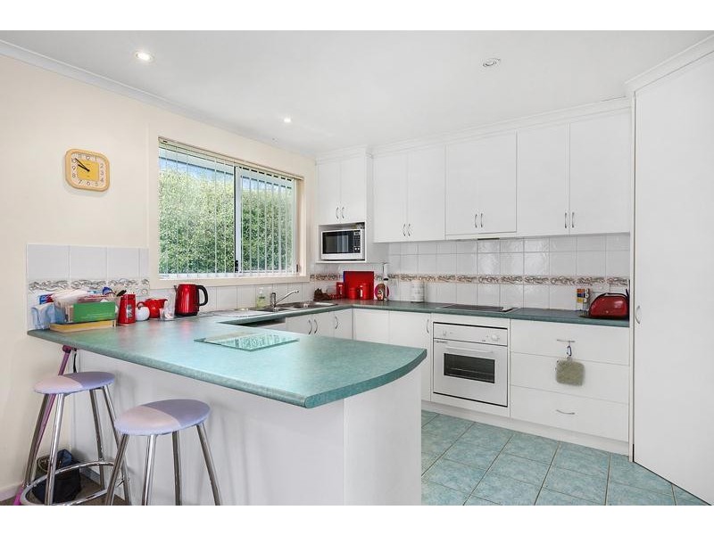 2/2709 Huon  Highway, Huonville TAS 7109