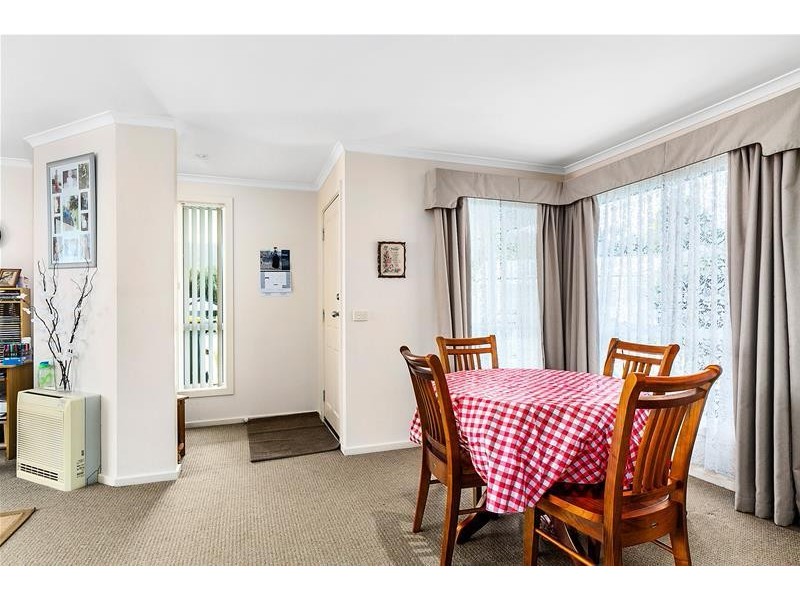 2/2709 Huon  Highway, Huonville TAS 7109