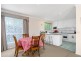 2/2709 Huon  Highway, Huonville TAS 7109