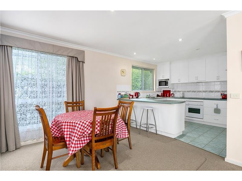 2/2709 Huon  Highway, Huonville TAS 7109