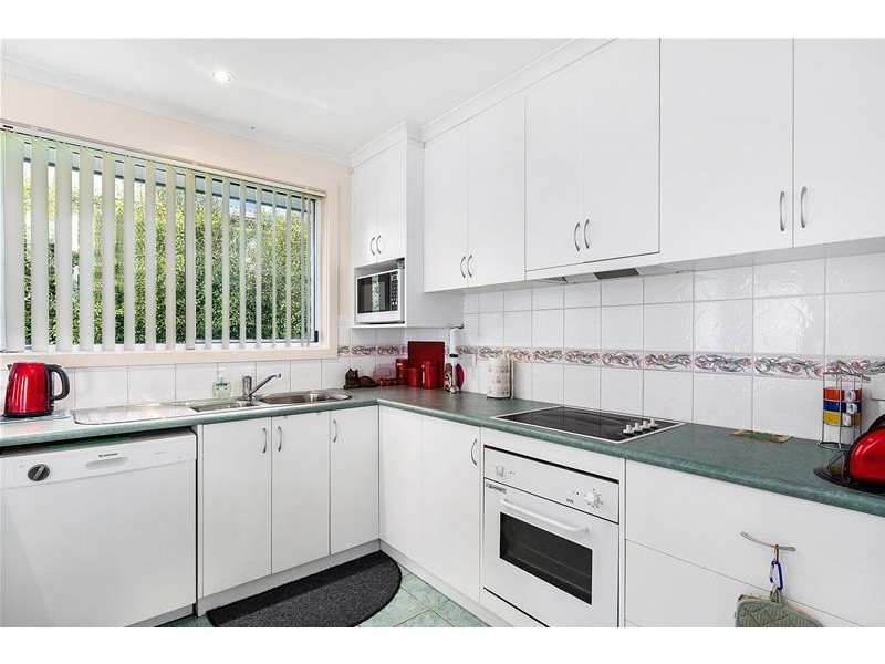 2/2709 Huon  Highway, Huonville TAS 7109