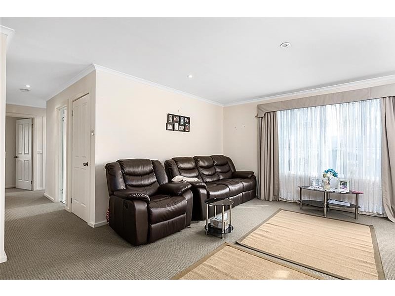 2/2709 Huon  Highway, Huonville TAS 7109