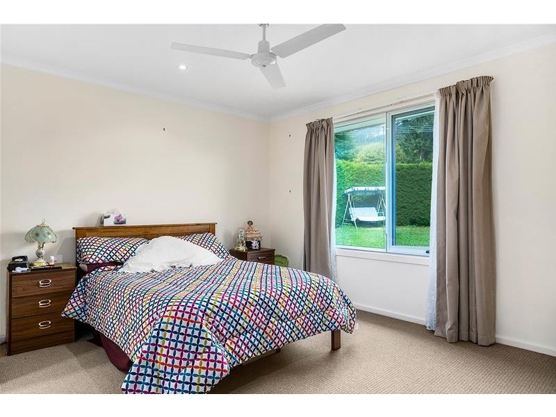 2/2709 Huon  Highway, Huonville TAS 7109