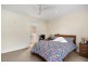 2/2709 Huon  Highway, Huonville TAS 7109