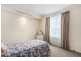 2/2709 Huon  Highway, Huonville TAS 7109