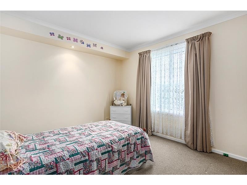 2/2709 Huon  Highway, Huonville TAS 7109
