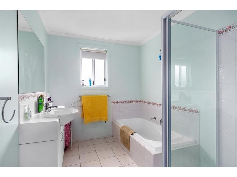 2/2709 Huon  Highway, Huonville TAS 7109