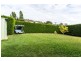2/2709 Huon  Highway, Huonville TAS 7109