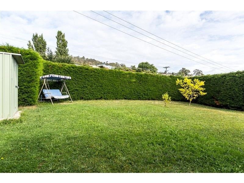 2/2709 Huon  Highway, Huonville TAS 7109