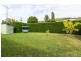 2/2709 Huon  Highway, Huonville TAS 7109