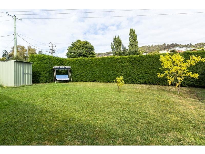 2/2709 Huon  Highway, Huonville TAS 7109