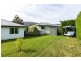 2/2709 Huon  Highway, Huonville TAS 7109