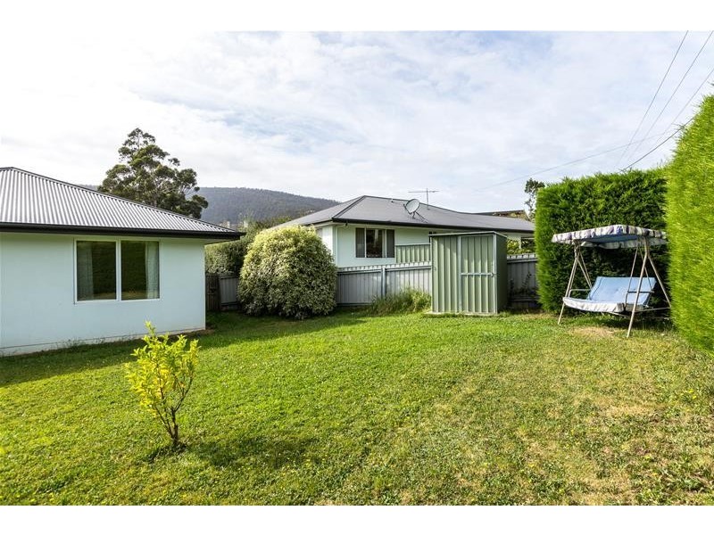 2/2709 Huon  Highway, Huonville TAS 7109