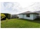 2/2709 Huon  Highway, Huonville TAS 7109