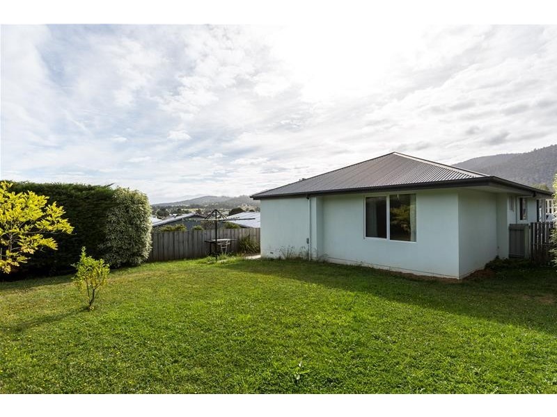 2/2709 Huon  Highway, Huonville TAS 7109
