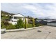 2/2709 Huon  Highway, Huonville TAS 7109