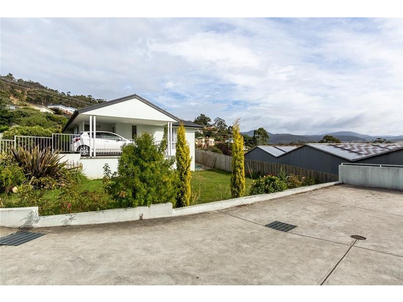 2/2709 Huon  Highway, Huonville TAS 7109