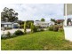 2/2709 Huon  Highway, Huonville TAS 7109
