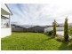 2/2709 Huon  Highway, Huonville TAS 7109